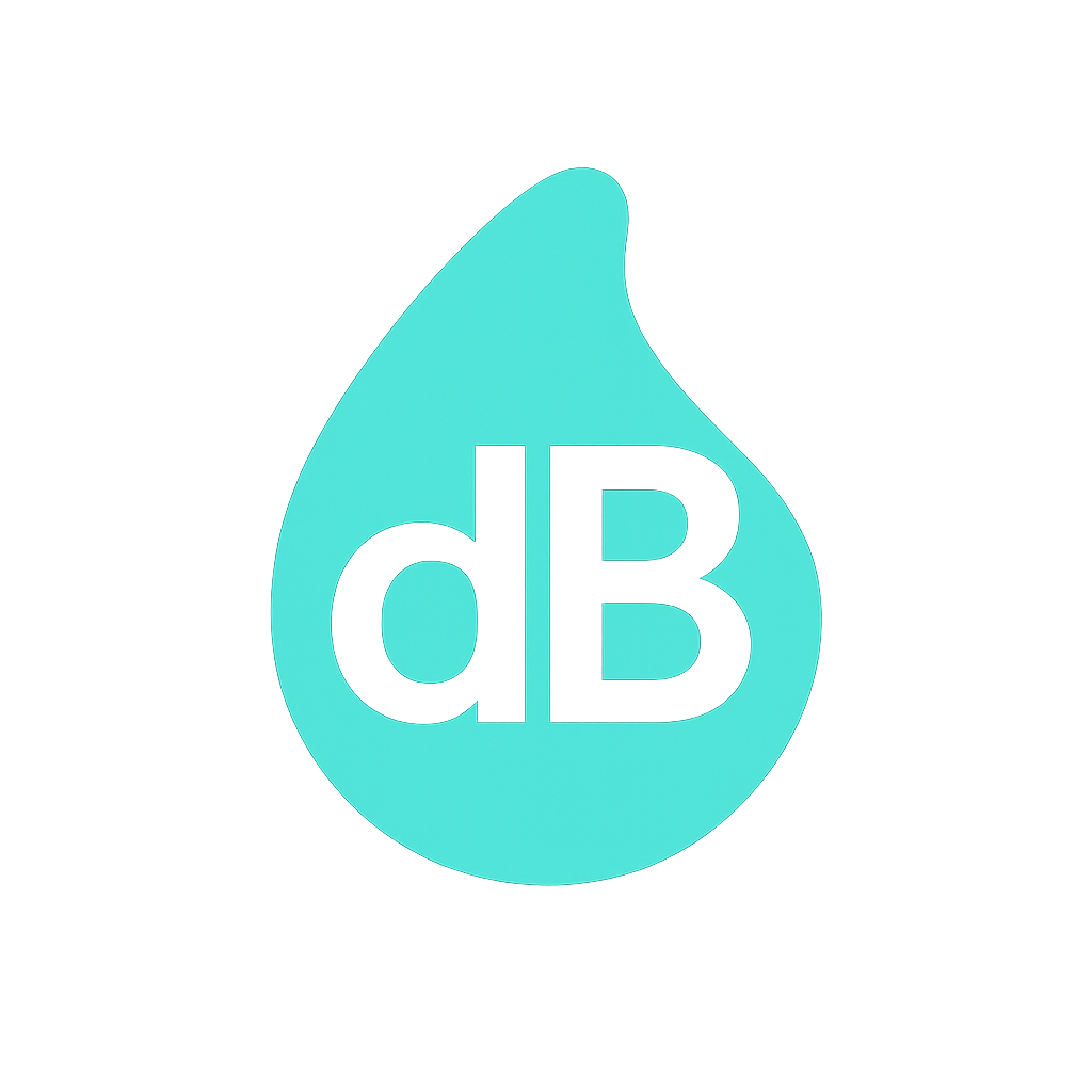 diBoaS Mascots